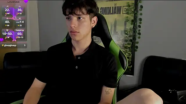 bravoboreal online show from 12-05-24, 04:55