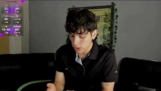 bravoboreal online show from 12-06-24, 01:55