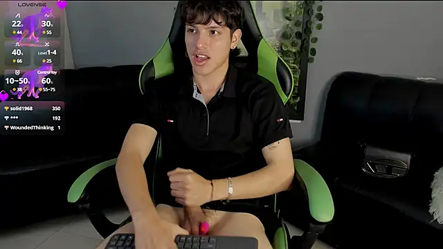 bravoboreal online show from 12-06-24, 05:00