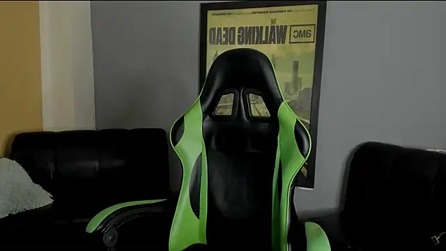 bravoboreal online show from 12-09-24, 01:45