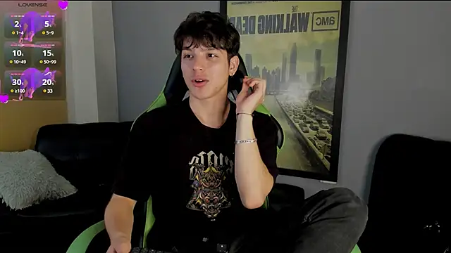 bravoboreal online show from 12-09-24, 04:47