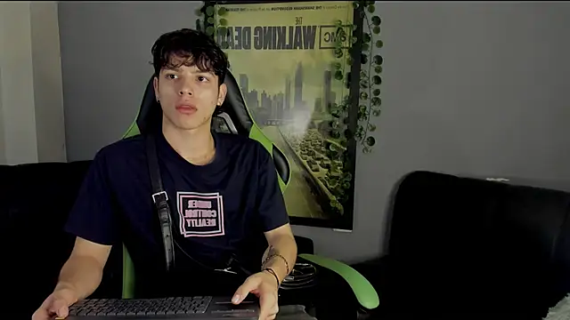 bravoboreal online show from 12-11-24, 01:28