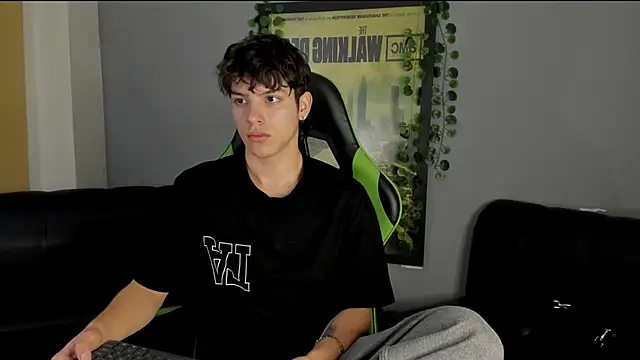 bravoboreal online show from 12-12-24, 02:00