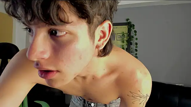 bravoboreal online show from 12-12-24, 05:04