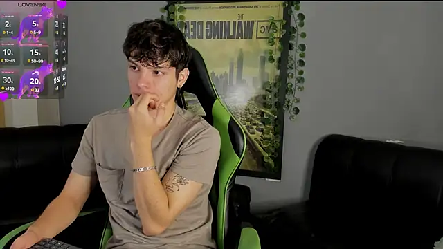 bravoboreal online show from 12-13-24, 01:55