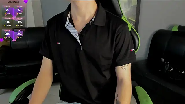 bravoboreal online show from 12-16-24, 04:27