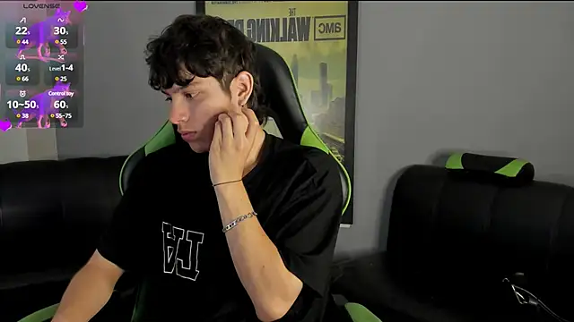 bravoboreal online show from 12-18-24, 01:45