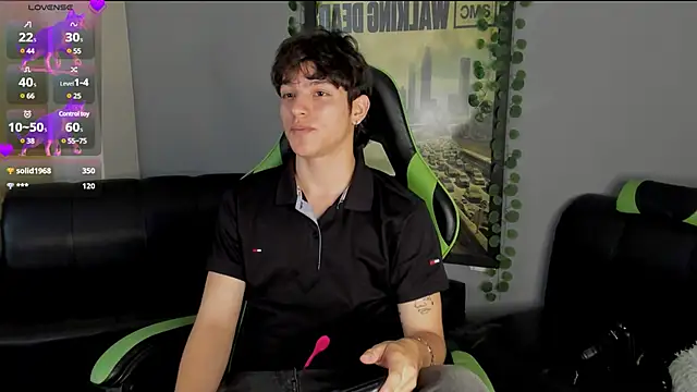 bravoboreal online show from 12-23-24, 05:00