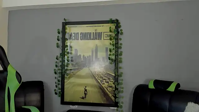 bravoboreal online show from 12-24-24, 04:51