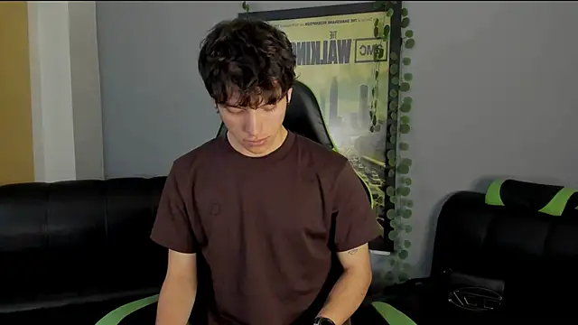 bravoboreal online show from 12-26-24, 04:36