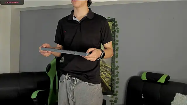 bravoboreal online show from 12-27-24, 02:01