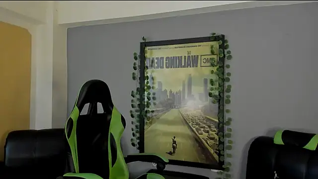 bravoboreal online show from 12-27-24, 05:05