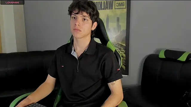 bravoboreal online show from 12-31-24, 04:35