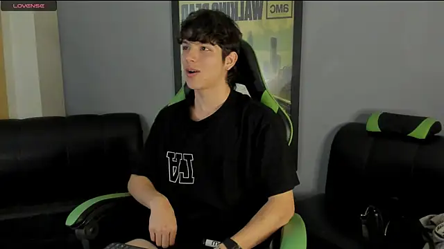 bravoboreal online show from 01-02-25, 05:07