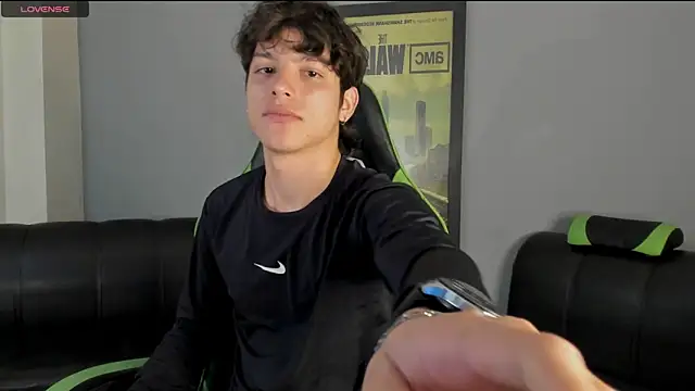 bravoboreal online show from 01-07-25, 04:37