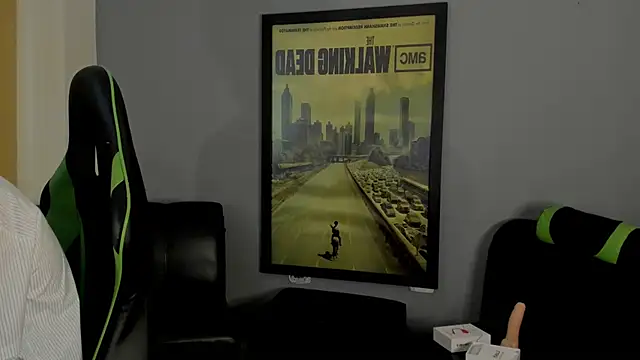 bravoboreal online show from 01-09-25, 01:13