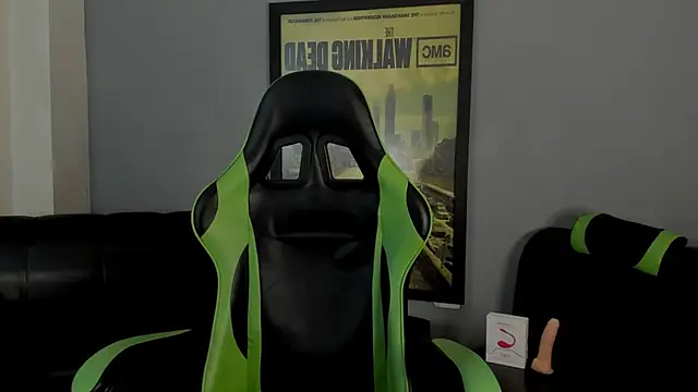 bravoboreal online show from 01-09-25, 04:17