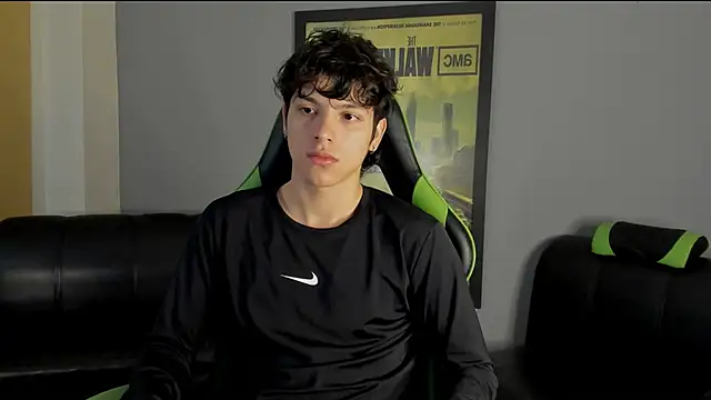 bravoboreal online show from 01-10-25, 12:58