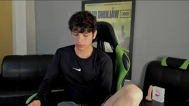 bravoboreal online show from 01-10-25, 03:58