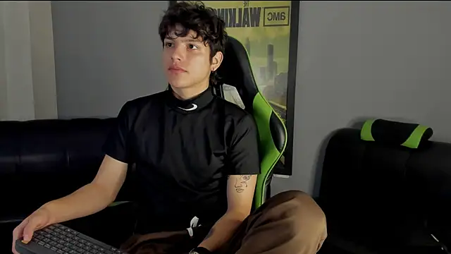 bravoboreal online show from 01-13-25, 01:39