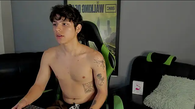 bravoboreal online show from 01-13-25, 04:41