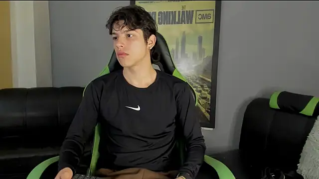 bravoboreal online show from 01-14-25, 01:49