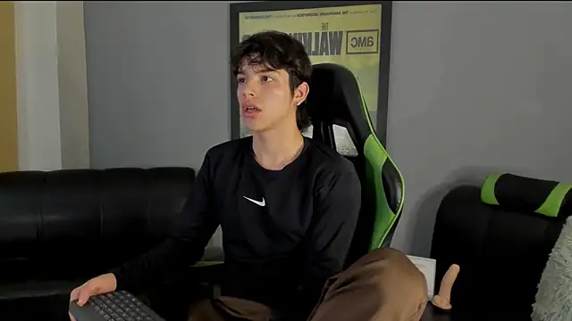 bravoboreal online show from 01-14-25, 05:23