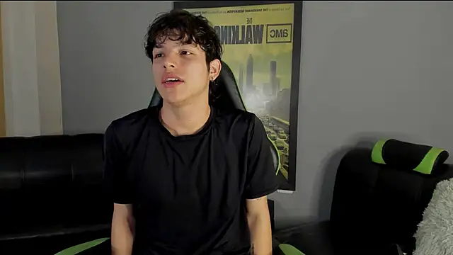 bravoboreal online show from 01-15-25, 01:52