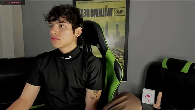 bravoboreal online show from 01-16-25, 01:47