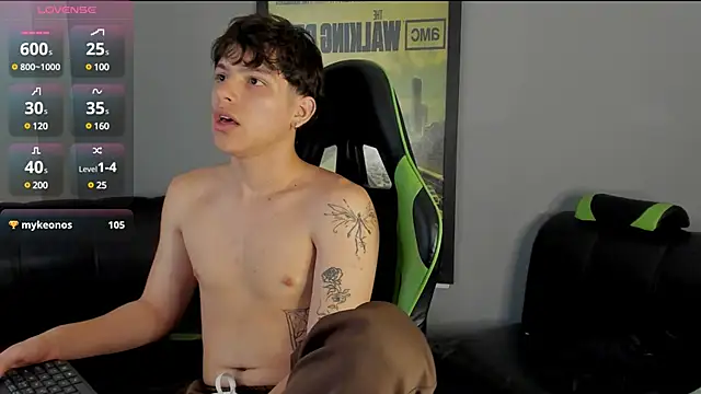 bravoboreal online show from 01-21-25, 05:20