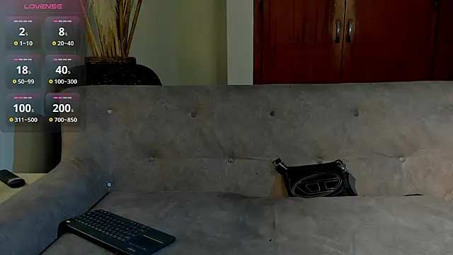 bravoboreal online show from 09-08-25, 07:24