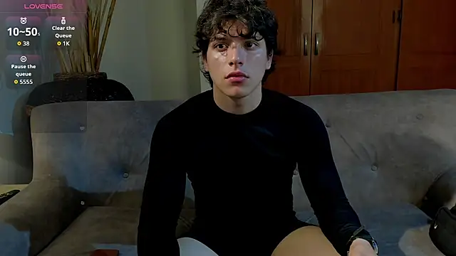 bravoboreal online show from 09-10-25, 08:09