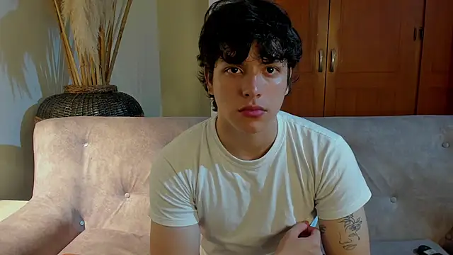 bravoboreal online show from 09-18-25, 05:48