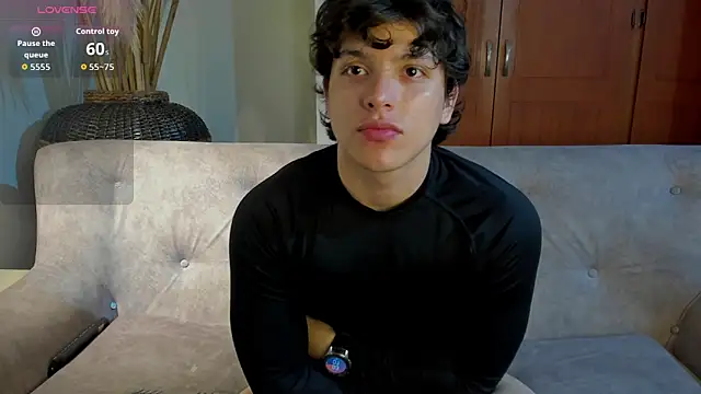 bravoboreal online show from 09-19-25, 07:58