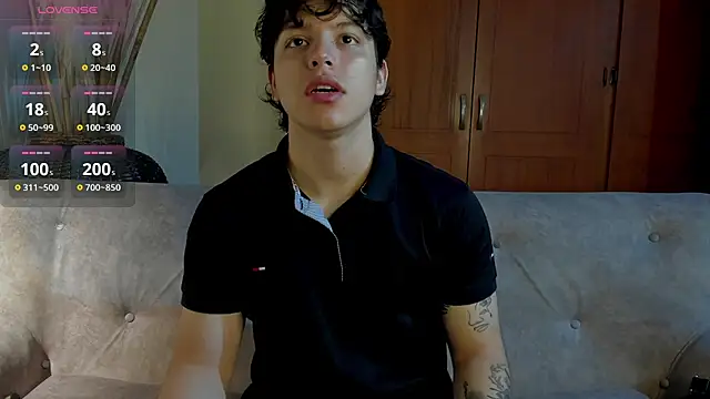 bravoboreal online show from 09-20-25, 02:29