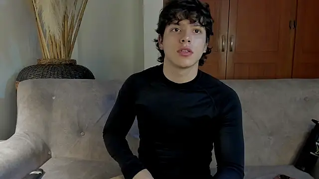 bravoboreal online show from 09-23-25, 08:23