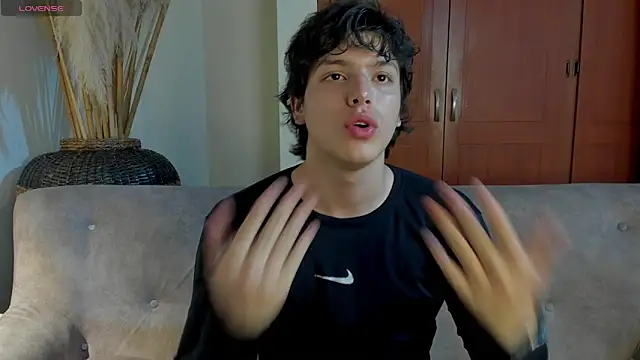 bravoboreal online show from 09-25-25, 08:12