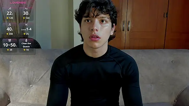 bravoboreal online show from 09-26-25, 04:55