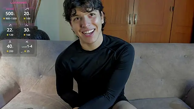 bravoboreal online show from 10-02-25, 06:59