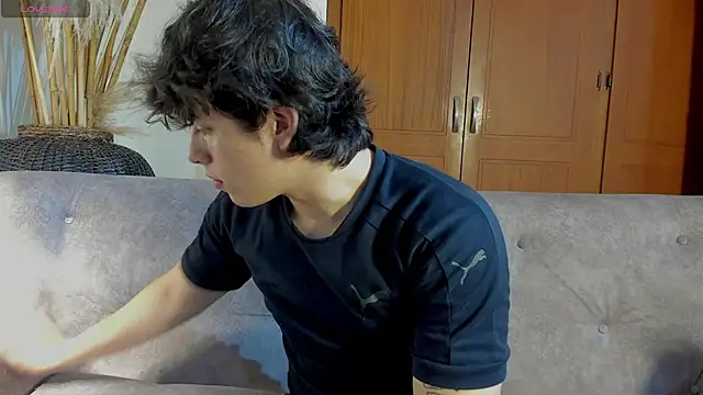 bravoboreal online show from 10-03-25, 04:15