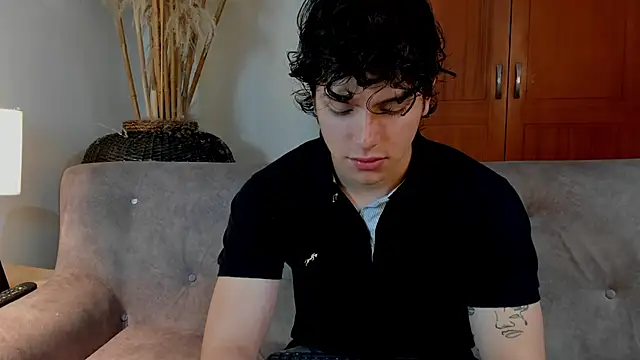 bravoboreal online show from 10-18-25, 02:18