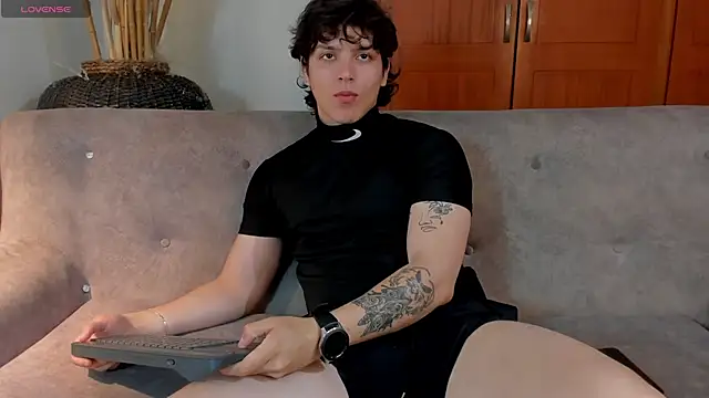 bravoboreal online show from 10-21-25, 07:58