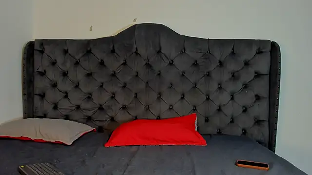 bravoboreal online show from 12-15-25, 07:40