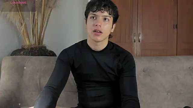 bravoboreal online show from 12-17-25, 01:50