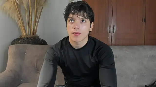 bravoboreal online show from 12-18-25, 01:28