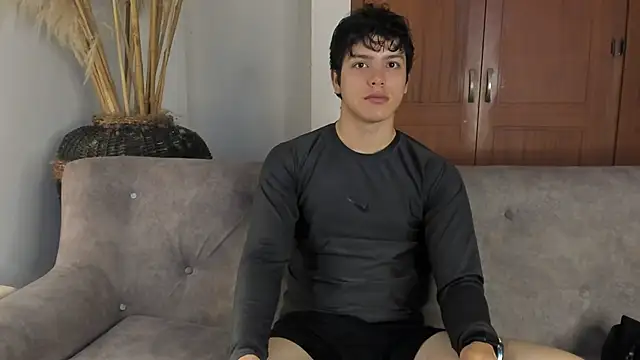 bravoboreal online show from 12-19-25, 02:02