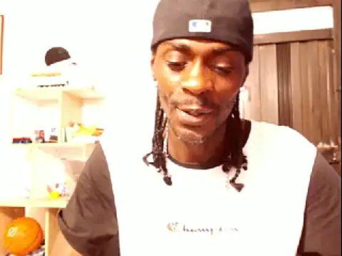 phillip-hot online show from 01-24-25, 03:54