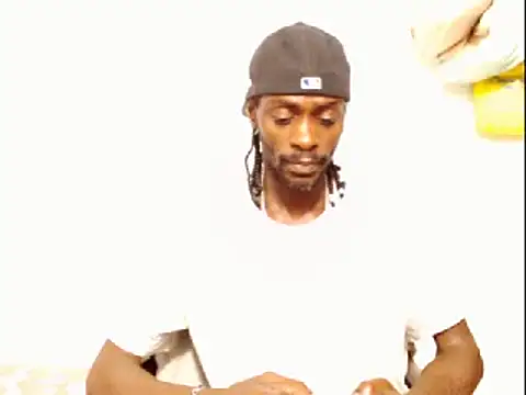 phillip-hot online show from 02-10-25, 06:35