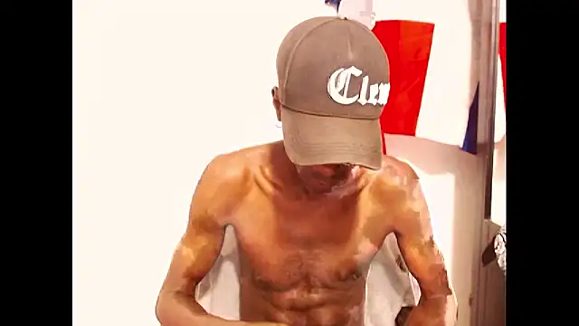 phillip-hot online show from 09-16-25, 03:46