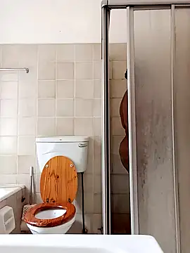 Snapshot of Sexymamibo chatting on 03-16-25, 12:33 Sexymamibo online show from 03-16-25, 12:33